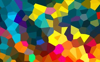 【想象森林】49