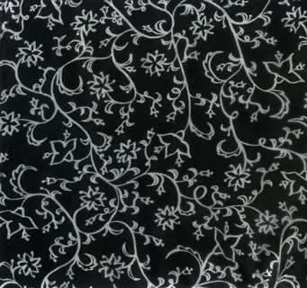 材质球墙砖素材