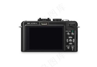 松下数码相机图片