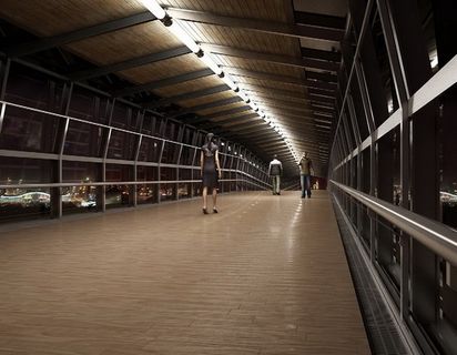 工装室内模型下载3d室内模型下载 ...