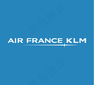 Air_France_KLM(2)...