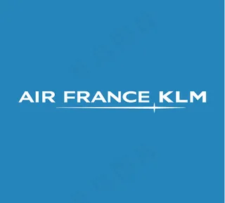 Air_France_KLM(2)...