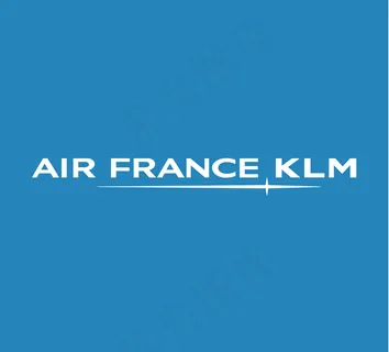 Air_France_KLM(2)... Air_France_KLM(2)...