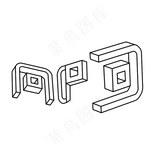 MP3 0