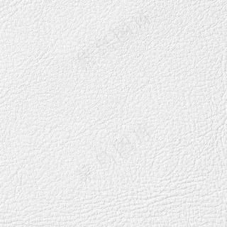 白色皮革背景图片