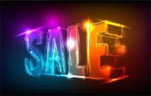 字体设计