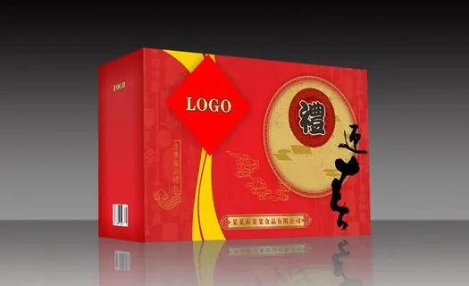 包装设计图片