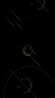 黑色电商科技背景图 黑色电商科技背景图