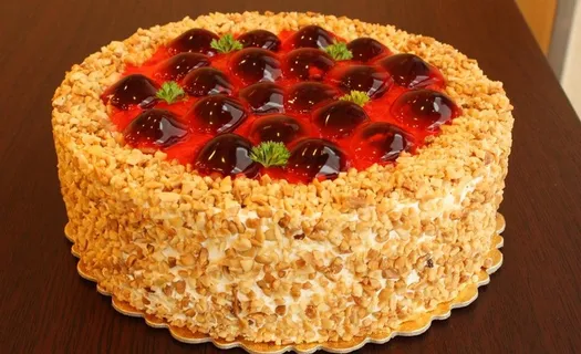 蛋糕图片素材下载