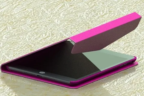 ipad迷你案例 ipad迷你案例