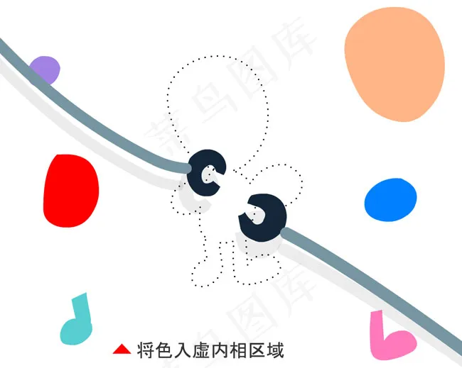 小机器人flash卡通素材