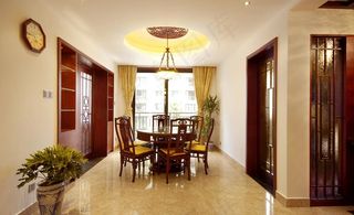 陶瓷效果图图片