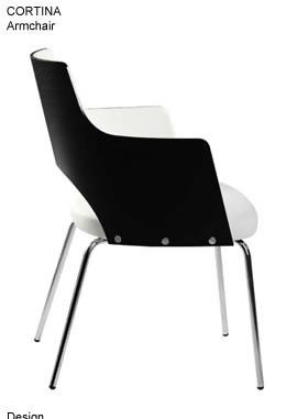 家具CAD模型素材（第二辑）49