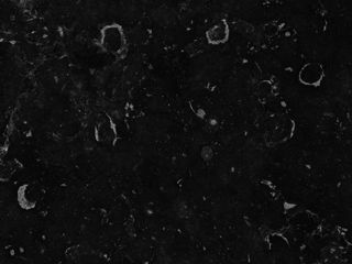 中式餐桌椅3D模型素材