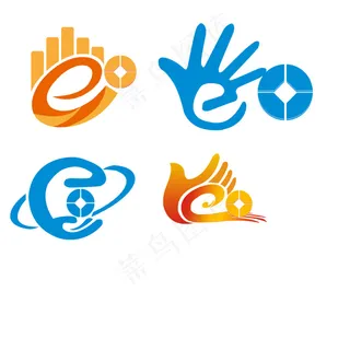 掌易通LOGO 掌易通LOGO