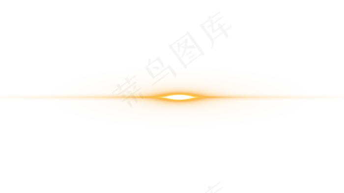 X8唯美文字片头展示(1920X1080)