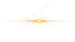 X8唯美文字片头展示