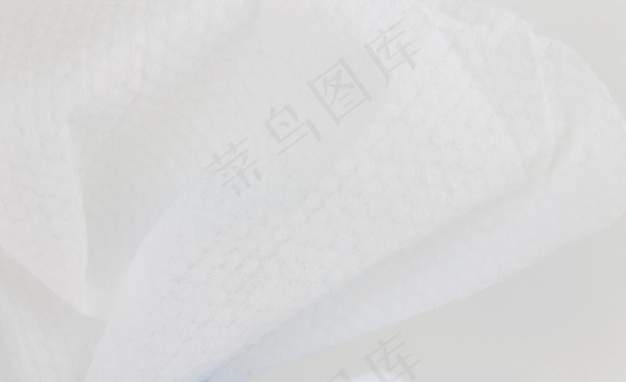 湿巾图片