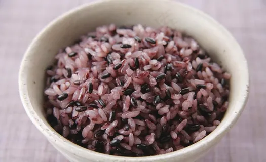 米饭图片 米饭图片