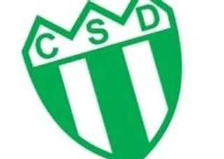 体育俱乐部码头Sud de瓜莱圭楚