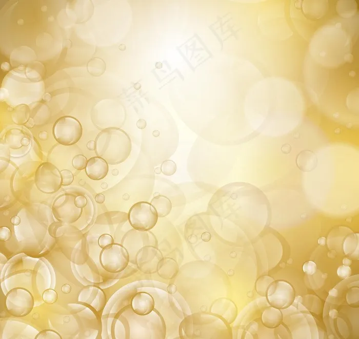 光线背景图片eps,ai矢量模版下载