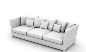 couch沙发_020