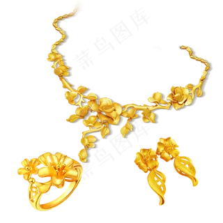 钻石    彩金   黄金   珠宝   项链  戒指