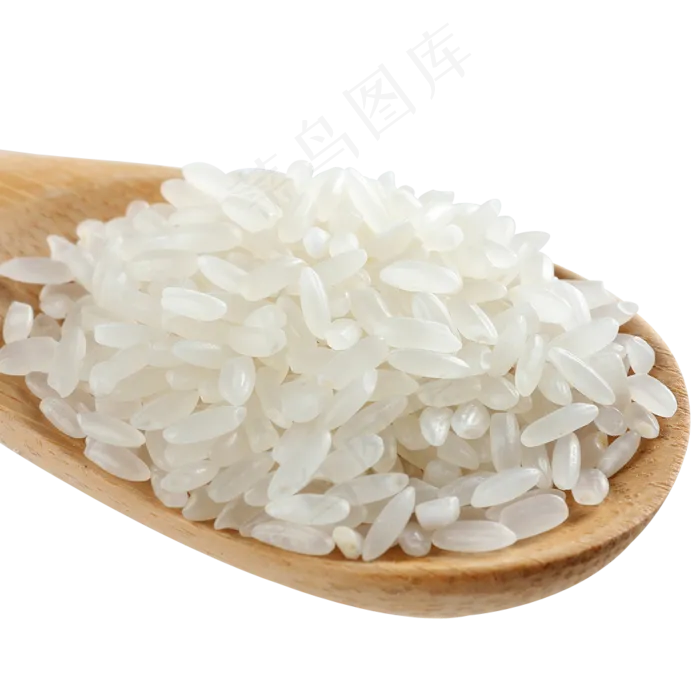 五常稻花香大米五常稻花香大米ai矢量模版下载