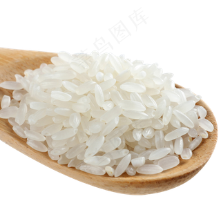 五常稻花香大米五常稻花香大米