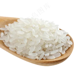 五常稻花香大米五常稻花香大米