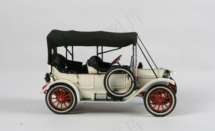 别克仿真车 模型车 玩具车图片