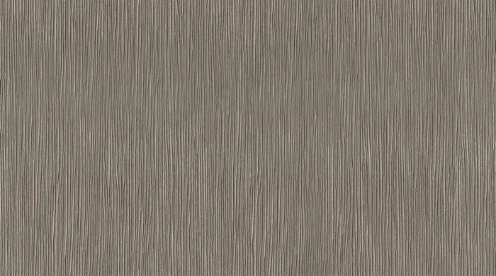 小型会议桌素材