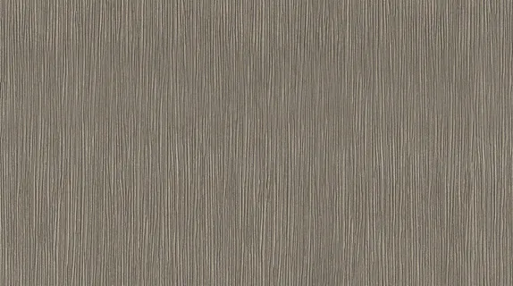 小型会议桌素材