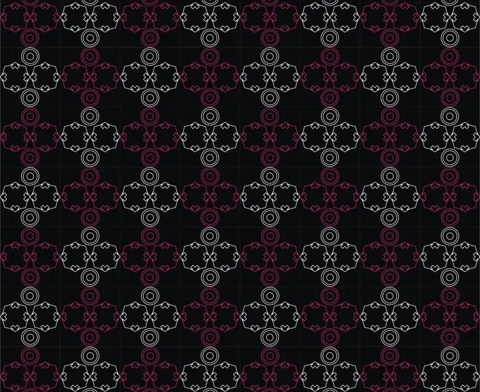 矢量底纹背景图片cdr矢量模版下载