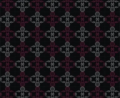 矢量底纹背景图片