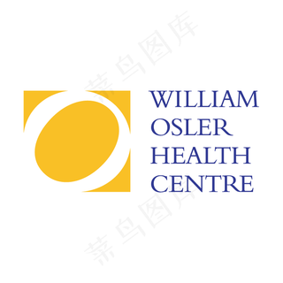 威廉奥斯勒健康中心