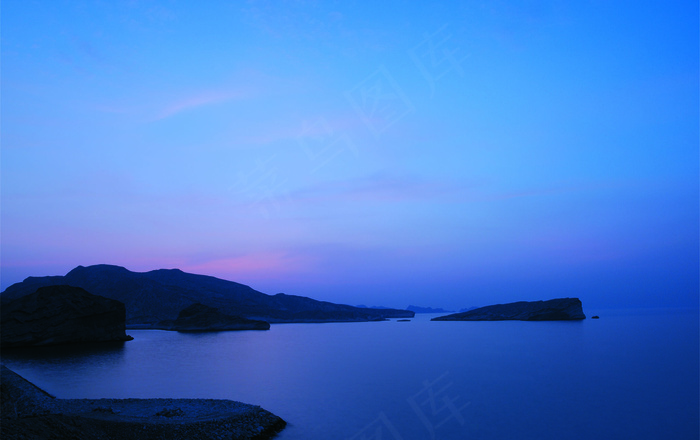 自然风景拍摄图片