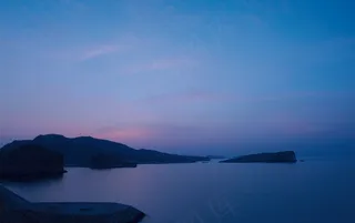 自然风景拍摄图片