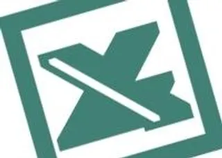 微软Office，Excel