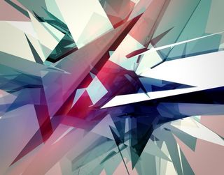 酷炫海报背景图免费下载