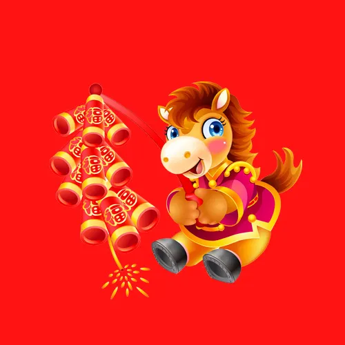 马 PSD文件psd模版下载