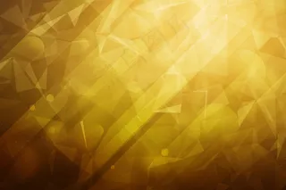 【想象森林】11