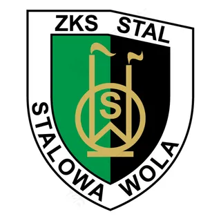 该金属斯塔洛瓦沃拉0