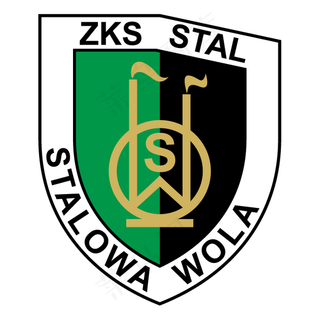 该金属斯塔洛瓦沃拉0