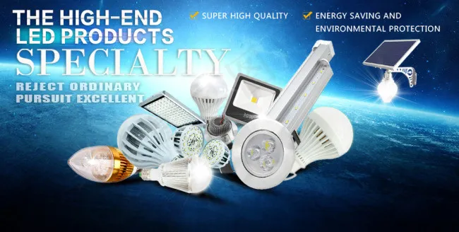 led灯泡海报淘宝led灯泡背景海...psd模版下载