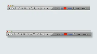 电子商务网站推广AE模板