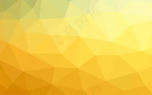 低平面风格背景图 低平面风格背景图