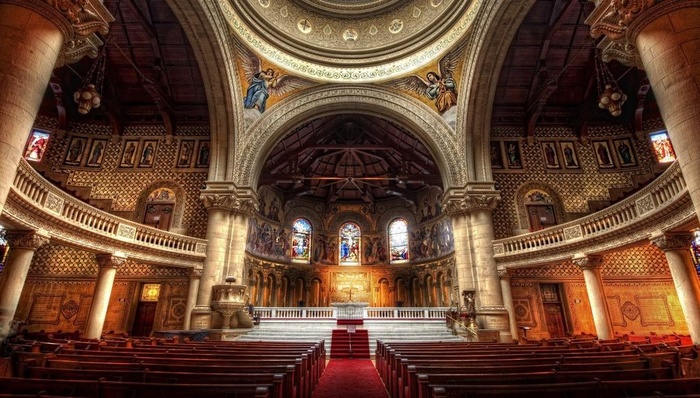 华丽 复古 奢华图片