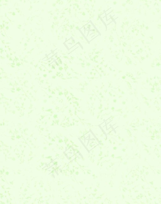背景图案psd模版下载