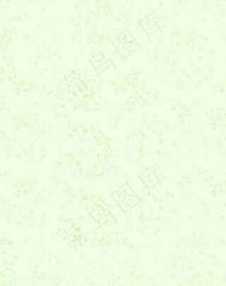 背景图案